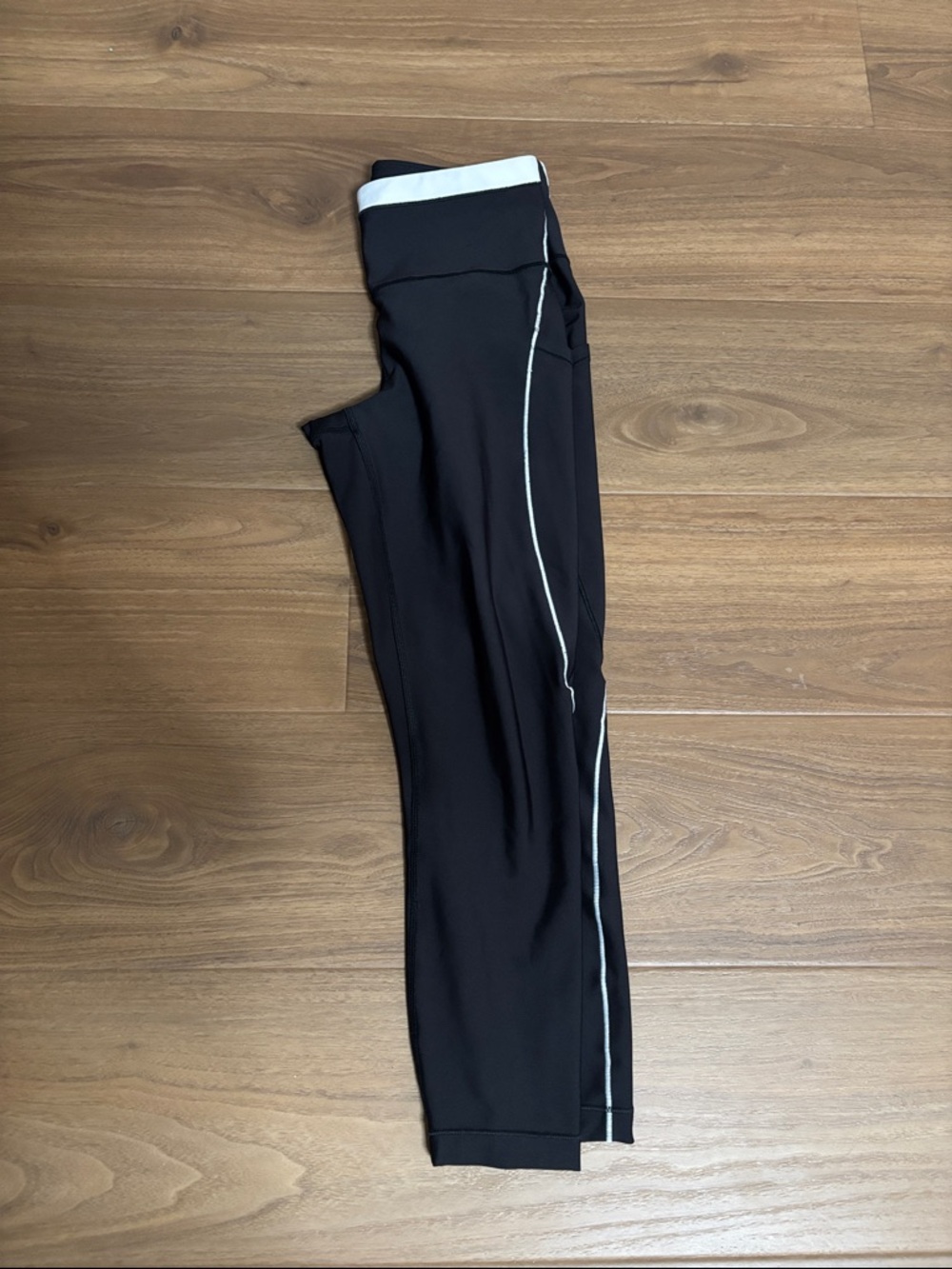 Athleta 7/8 Tight